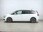 Citroën C4 Space Tourer - fotka číslo 2