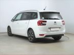 Citroën C4 Space Tourer - fotka číslo 3