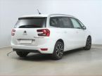 Citroën C4 Space Tourer - fotka číslo 4