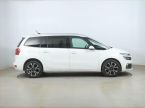 Citroën C4 Space Tourer - fotka číslo 5