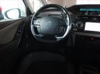 Citroën C4 Space Tourer - fotka číslo 6