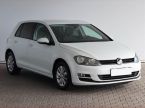 Volkswagen Golf - fotka číslo 0