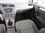 Volkswagen Golf - fotka číslo 7