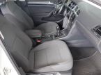 Volkswagen Golf - fotka číslo 8