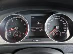 Volkswagen Golf - fotka číslo 10