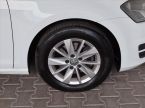 Volkswagen Golf - fotka číslo 13