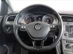 Volkswagen Golf - fotka číslo 15