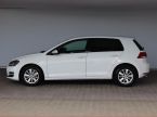 Volkswagen Golf - fotka číslo 2
