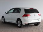 Volkswagen Golf - fotka číslo 3