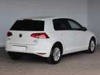 Volkswagen Golf - fotka číslo 4