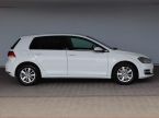 Volkswagen Golf - fotka číslo 5
