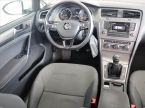 Volkswagen Golf - fotka číslo 6