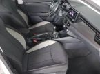 Škoda Scala - fotka číslo 8