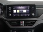Škoda Scala - fotka číslo 11