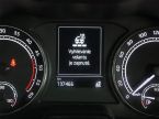 Škoda Scala - fotka číslo 14