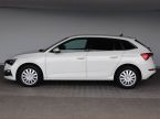 Škoda Scala - fotka číslo 2
