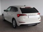 Škoda Scala - fotka číslo 3