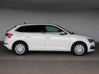 Škoda Scala - fotka číslo 5
