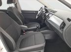 Škoda Fabia - fotka číslo 8