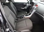Opel Astra - fotka číslo 6