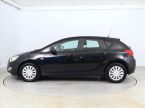 Opel Astra - fotka číslo 2
