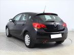 Opel Astra - fotka číslo 3