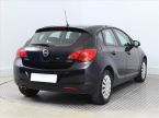Opel Astra - fotka číslo 4