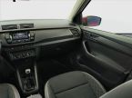 Škoda Fabia - fotka číslo 7