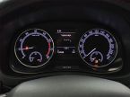 Škoda Fabia - fotka číslo 10