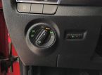 Škoda Fabia - fotka číslo 14