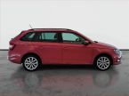 Škoda Fabia - fotka číslo 5