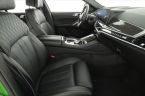 BMW X6 - fotka číslo 6