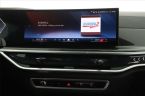 BMW X6 - fotka číslo 8
