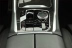 BMW X6 - fotka číslo 9