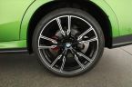 BMW X6 - fotka číslo 11
