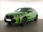 BMW X6 - fotka číslo 1