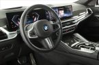 BMW X6 - fotka číslo 20