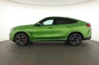 BMW X6 - fotka číslo 2