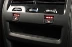 BMW X6 - fotka číslo 21