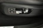 BMW X6 - fotka číslo 22