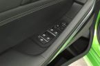 BMW X6 - fotka číslo 24