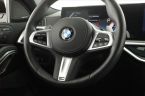 BMW X6 - fotka číslo 28
