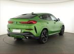 BMW X6 - fotka číslo 4