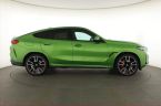 BMW X6 - fotka číslo 5