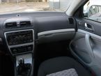 Škoda Octavia - fotka číslo 7