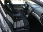 Škoda Octavia - fotka číslo 8