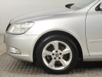 Škoda Octavia - fotka číslo 13