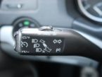 Škoda Octavia - fotka číslo 17