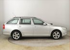 Škoda Octavia - fotka číslo 5