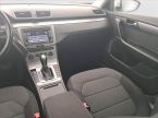 Volkswagen Passat - fotka číslo 7